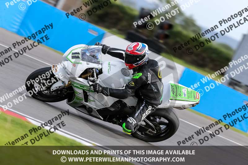 PJ Motorsport 2019;donington no limits trackday;donington park photographs;donington trackday photographs;no limits trackdays;peter wileman photography;trackday digital images;trackday photos